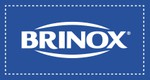 BRINOX