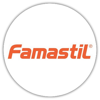 FAMASTIL
