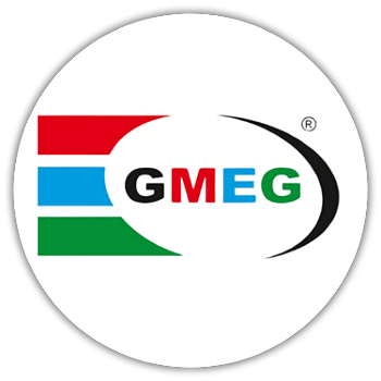 GMEG