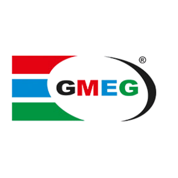 GMEG