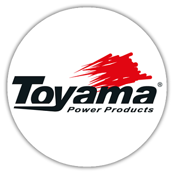 TOYAMA