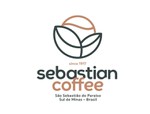 Sebastian Specialty Coffee