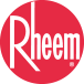 RHEEM