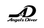 Angel's Diver