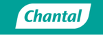 Chantal