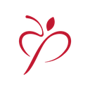 Logo de lepommier
