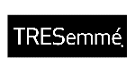 Tresemme