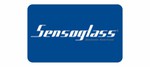 Sensoglass