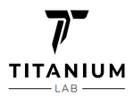 Titaniumlab