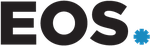 EOS