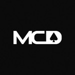 MCD - More Core Division - Terra do Surf