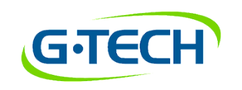G-TECH