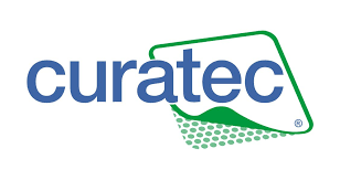 CURATEC
