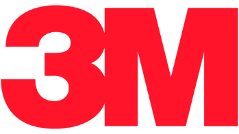3M