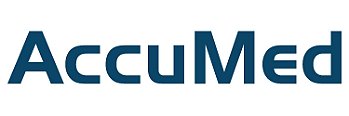 ACCUMED