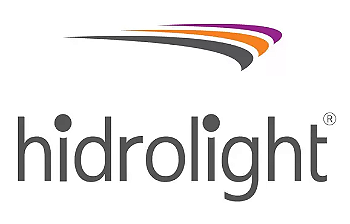 HIDROLIGHT