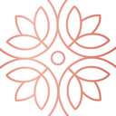 Logo de La Vie Fragrance