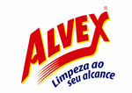 ALVEX
