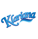 KLARIANA