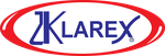 KLAREX