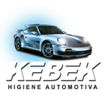 KEBEK