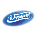 DYSSAN