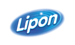 LIPON