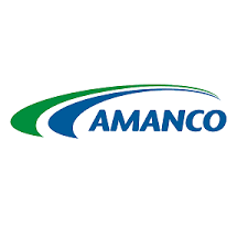 Amanco