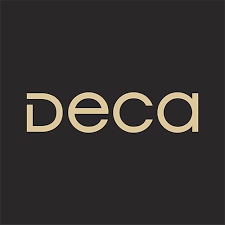 DECA