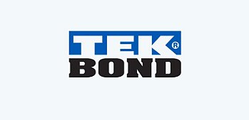 TEKBOND