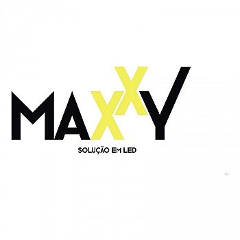 MAXXY