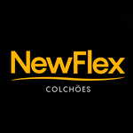 NewFlex