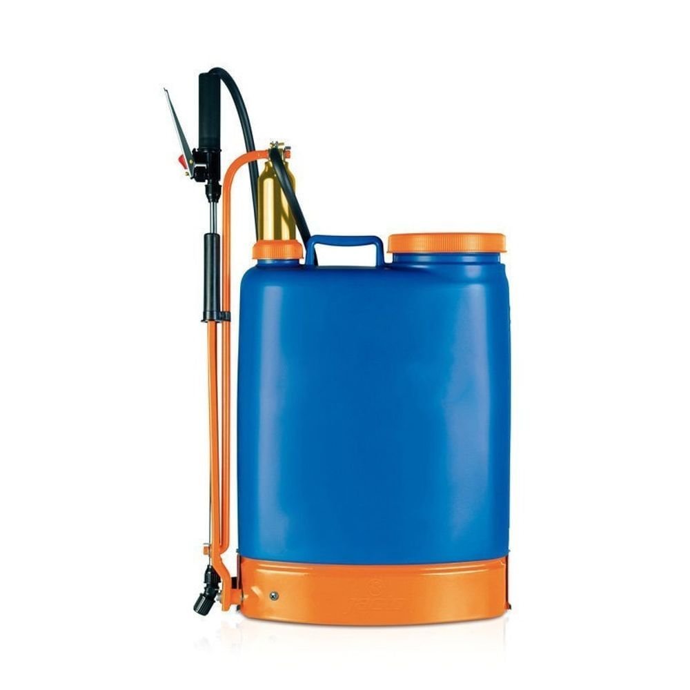 Mochila Pulverizadora Pulverizadora Jacto Precio Pulverizador