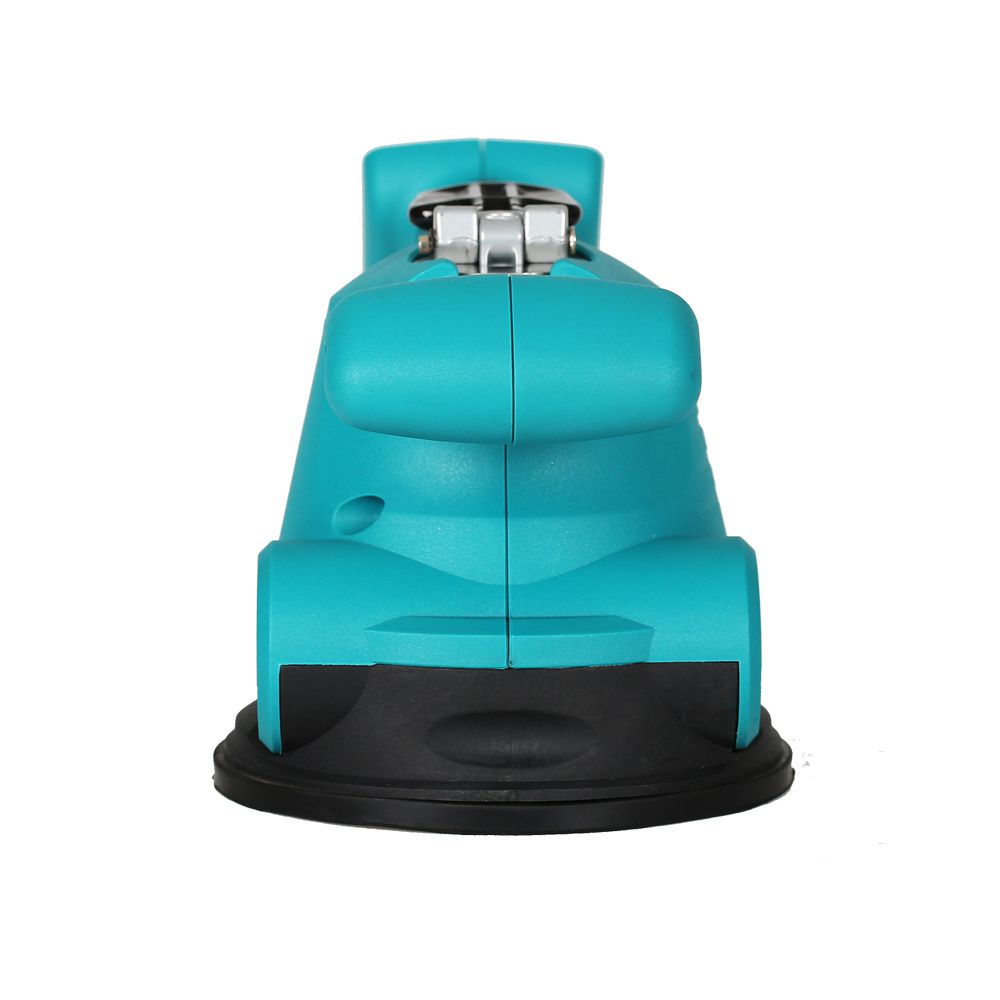Máquina para assentar piso com ventosa à bateria 18v Modelo TMAP18