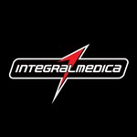 IntegralMedica