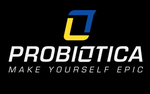 Probiótica