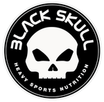 Black Skull
