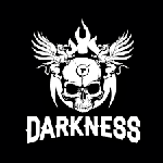 Darkness IntegralMedica