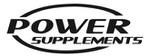 Power Supplements