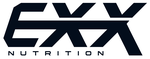 Exx Nutrition