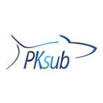 Pksub