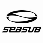 Seasub
