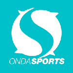 OndaSports