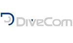 Divecom