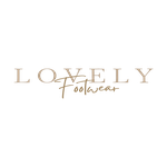 LovelyFootwear