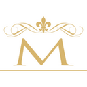 Logo de Menara