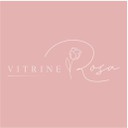 Logo de Vitrine Rosa