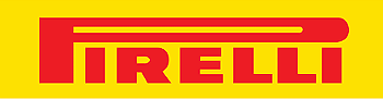 Pirelli