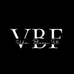vibebloomfit