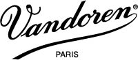 Vandoren